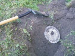 post-5029-0-03599100-1316530407_thumb.jp