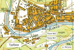 post-5029-0-06237500-1316528615_thumb.jp