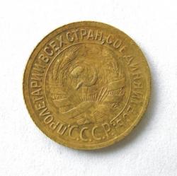 post-5029-0-07073500-1316589175_thumb.jp