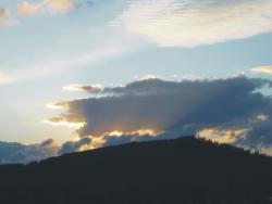 post-5029-0-09295400-1316532421_thumb.jp