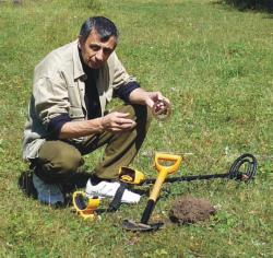 post-5029-0-09340900-1316621215_thumb.jp