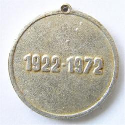 post-5029-0-11858000-1316589849_thumb.jp