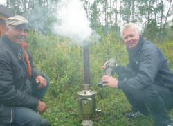 post-5029-0-12137700-1316532792_thumb.jp