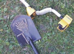 post-5029-0-15152400-1316530420_thumb.jp