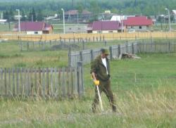 post-5029-0-17531600-1316534310_thumb.jp