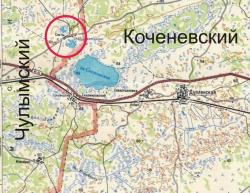 post-5029-0-18970900-1316946298_thumb.jp