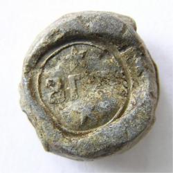 post-5029-0-21683600-1316589536_thumb.jp