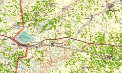 post-5029-0-21969400-1316961259_thumb.jp