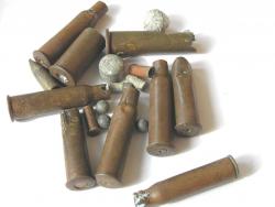 post-5029-0-23995800-1316590929_thumb.jp