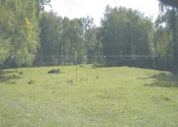 post-5029-0-30926900-1316529377_thumb.jp