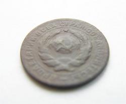 post-5029-0-32926800-1316587898_thumb.jp