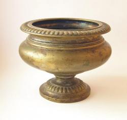 post-5029-0-34345500-1317296687_thumb.jp