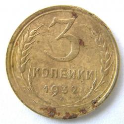 post-5029-0-37226000-1316588526_thumb.jp