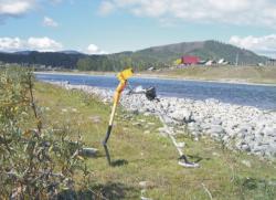 post-5029-0-38180900-1316535148_thumb.jp