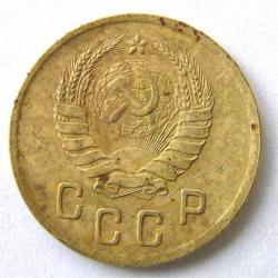 post-5029-0-40812600-1316588608_thumb.jp