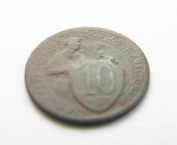 post-5029-0-41061600-1316587925_thumb.jp