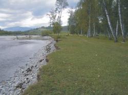 post-5029-0-41690100-1316532394_thumb.jp