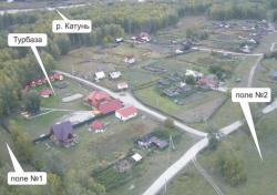 post-5029-0-42530500-1316528647_thumb.jp