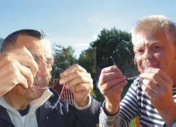 post-5029-0-43874900-1316528581_thumb.jp