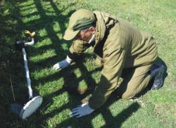 post-5029-0-46026100-1316533811_thumb.jp