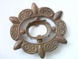 post-5029-0-49694800-1316589369_thumb.jp