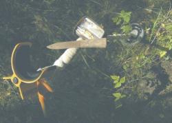 post-5029-0-52175500-1316530835_thumb.jp