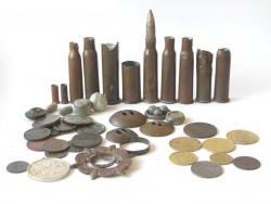 post-5029-0-52973500-1316586896_thumb.jp