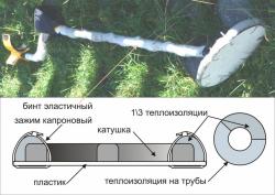 post-5029-0-56487200-1316614762_thumb.jp