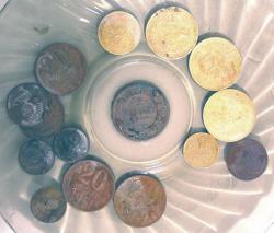 post-5029-0-56663300-1316587326_thumb.jp