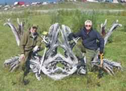 post-5029-0-58376500-1316535117_thumb.jp