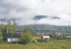 post-5029-0-58986900-1316528504_thumb.jp