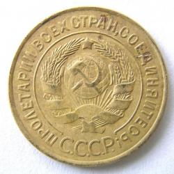 post-5029-0-59478600-1316588437_thumb.jp