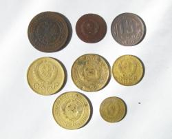 post-5029-0-60360600-1316586980_thumb.jp