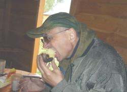 post-5029-0-61218200-1316532835_thumb.jp