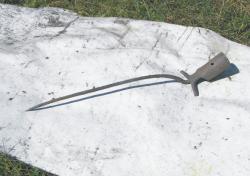 post-5029-0-62429500-1316530435_thumb.jp