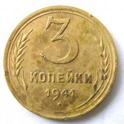 post-5029-0-62959300-1316588568_thumb.jp