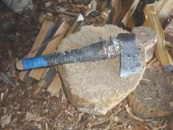 post-5029-0-65924300-1316654467_thumb.jp