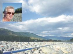 post-5029-0-66001600-1316531919_thumb.jp