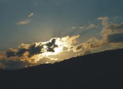 post-5029-0-66396800-1316528467_thumb.jp