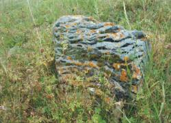 post-5029-0-69251300-1316534342_thumb.jp