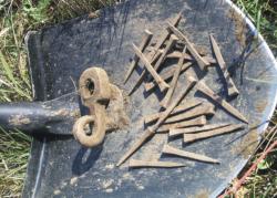 post-5029-0-71118700-1316533789_thumb.jp