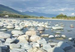 post-5029-0-71201000-1316531932_thumb.jp