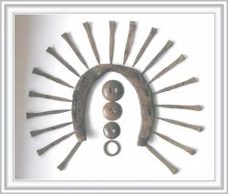 post-5029-0-71426500-1316594262_thumb.jp