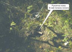 post-5029-0-71838700-1316530800_thumb.jp