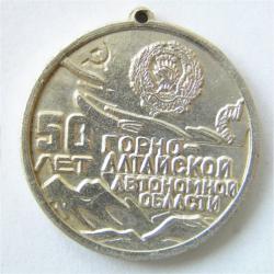 post-5029-0-72010800-1316589837_thumb.jp