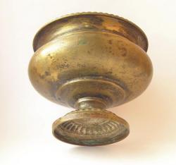 post-5029-0-76034600-1317296717_thumb.jp