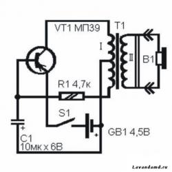 post-5029-0-77555200-1316777488_thumb.jp