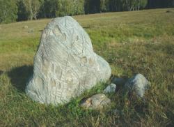 post-5029-0-82595100-1316534356_thumb.jp