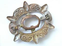 post-5029-0-84157300-1316589380_thumb.jp