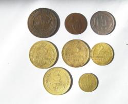 post-5029-0-84545900-1316587049_thumb.jp